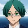 Profile image of 遊摺部 従児