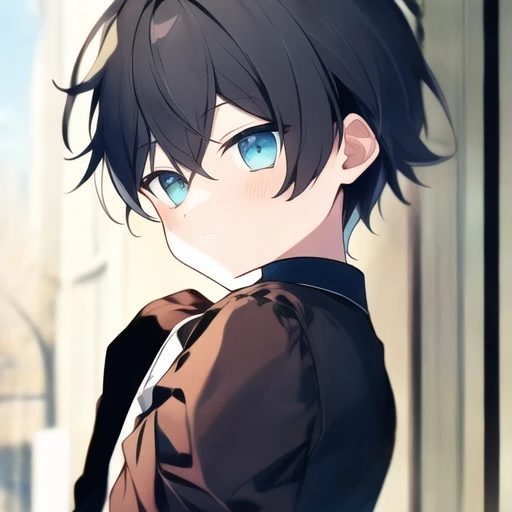용우