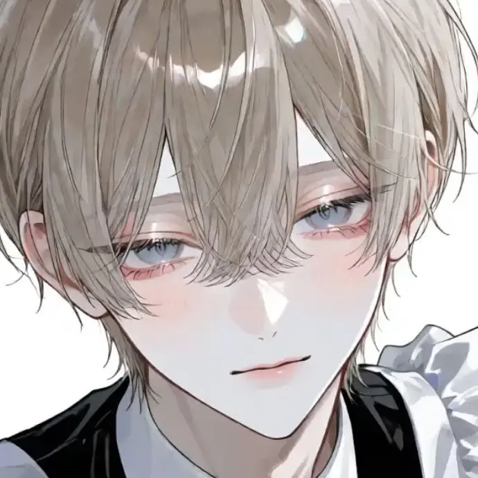 nanaaaaa의 この男、只者じゃない、！