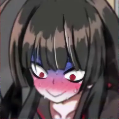 Profile image of 켄자키 츠루기