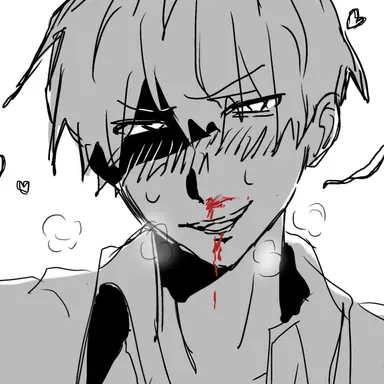 Profile image of ユウキ