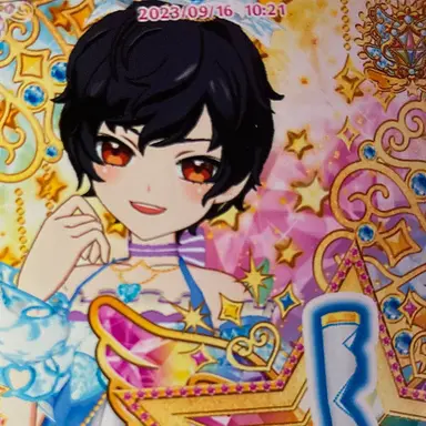 Profile image of 하라