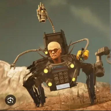 Profile image of 박토