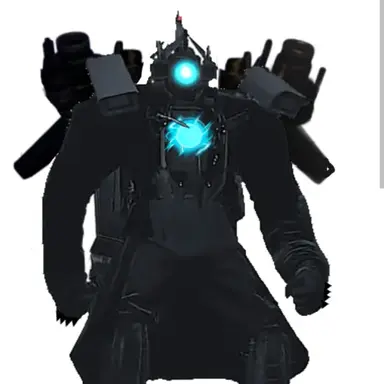 Profile image of 타카