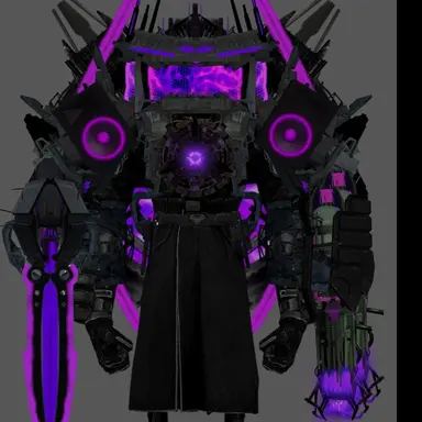 Profile image of 미래 타티