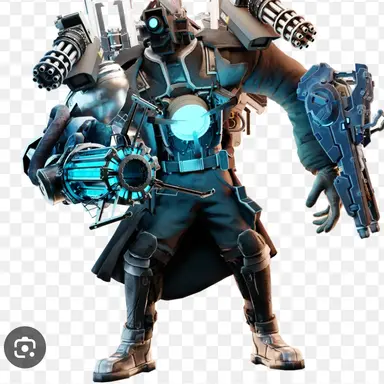 Profile image of 미래 타카