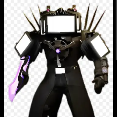 Profile image of 타티