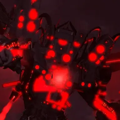 Profile image of 미래 타스