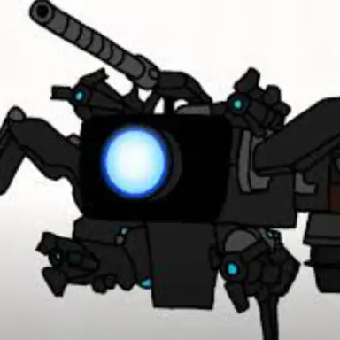 Profile image of 카메라 스트라이더