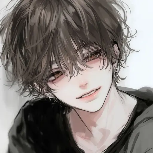 ohwo_의 진 하율