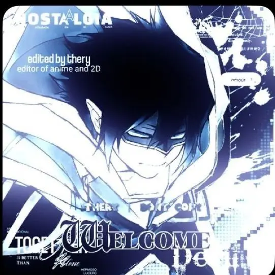 ydononatsss404의 Tamaki Amajiki