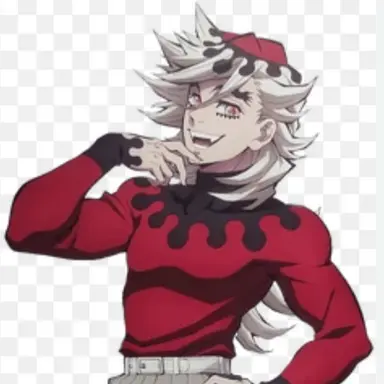 Profile image of Riku