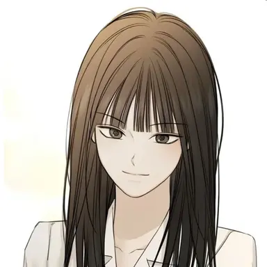 Profile image of Mimi