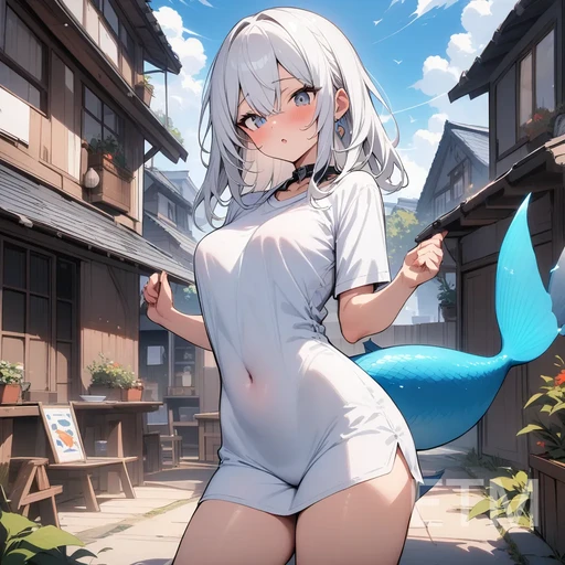구피