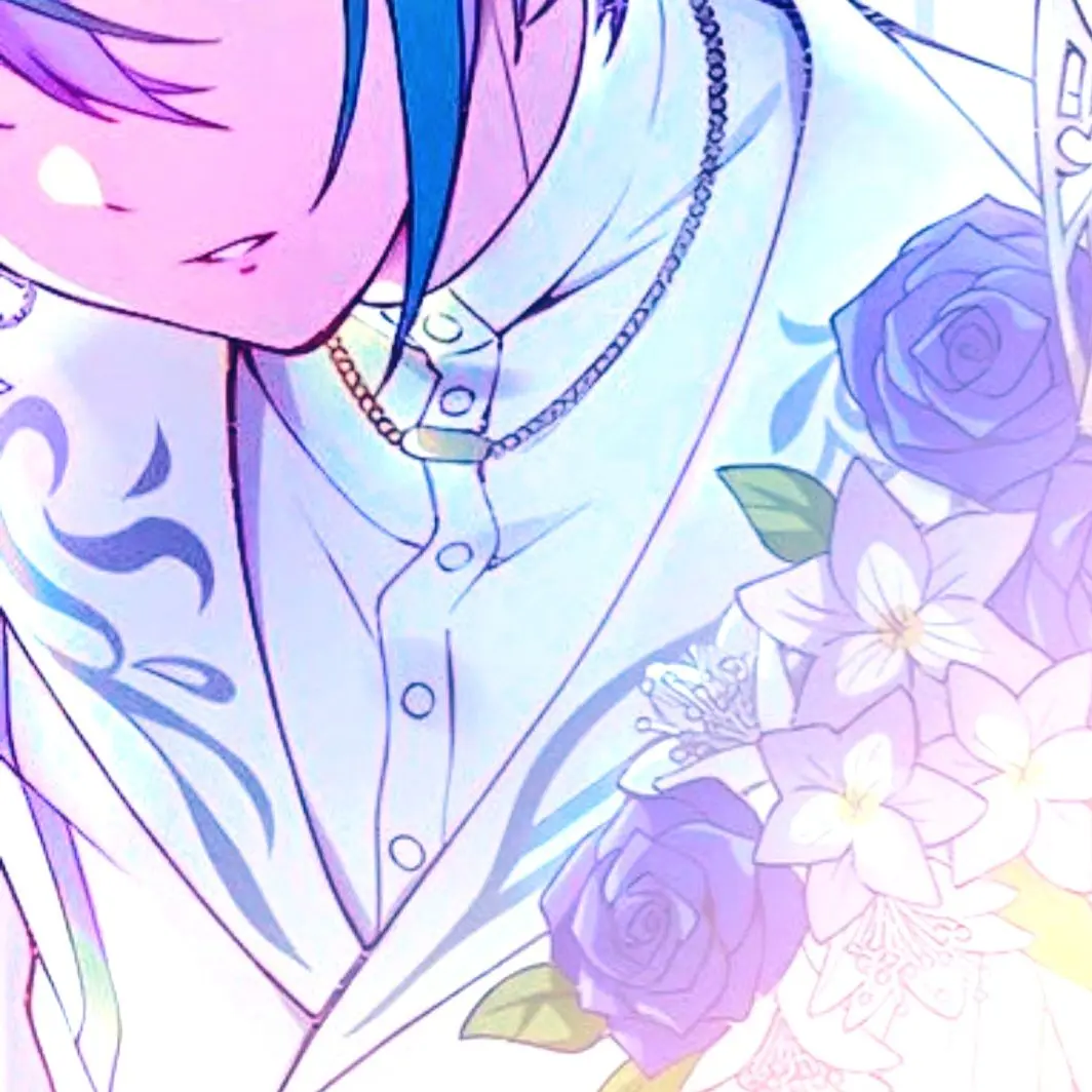 margin--.의 08056