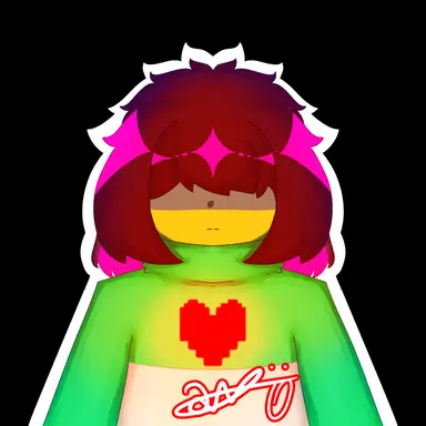 Profile image of 크리스