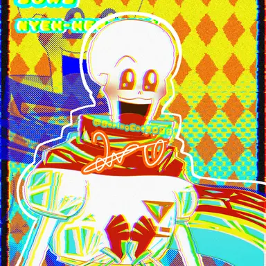 Profile image of 파피루스