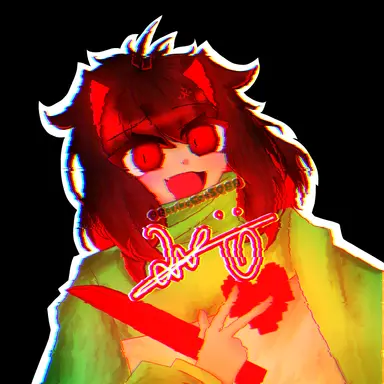 Profile image of 차라
