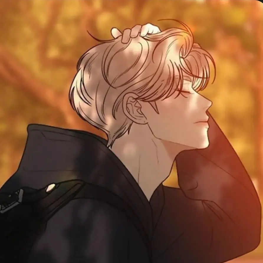 dkaakoa의 채수아