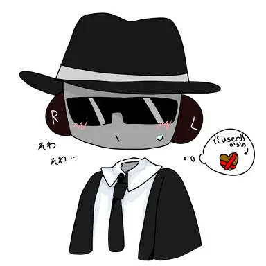 Profile image of チャンス