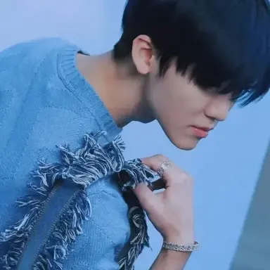 Profile image of Minjun