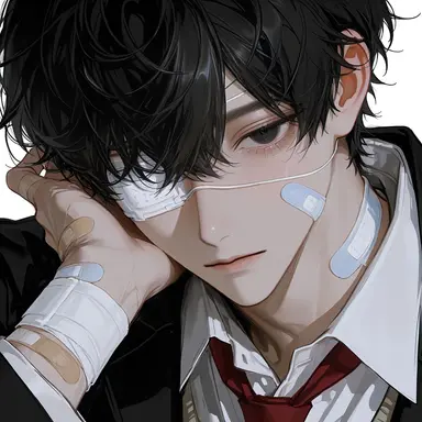 Profile image of Nagi Kurose