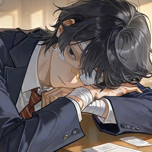 derutaaa_123의 ○殺を止めたら依存束縛されました