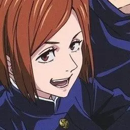 Profile image of 쿠기사키 노바라