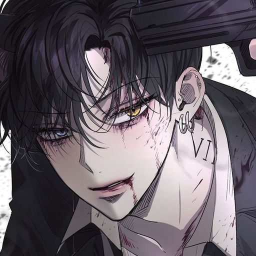 김원빈 대표 이미지