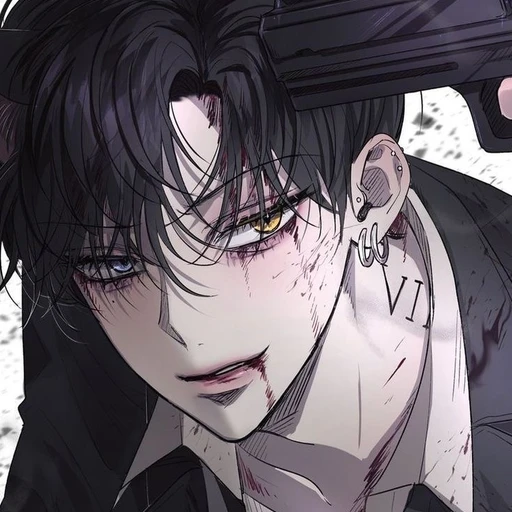 김원빈