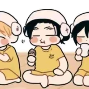 에렌 예거