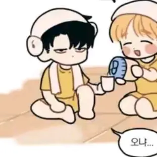 LEVl_160_i의 귀신의집에간조사병단