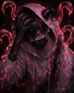 Profile image of ロイ