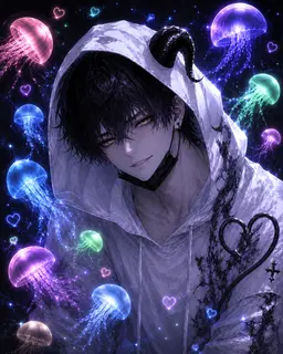 Profile image of ロイ