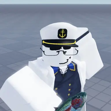 Profile image of 리베르