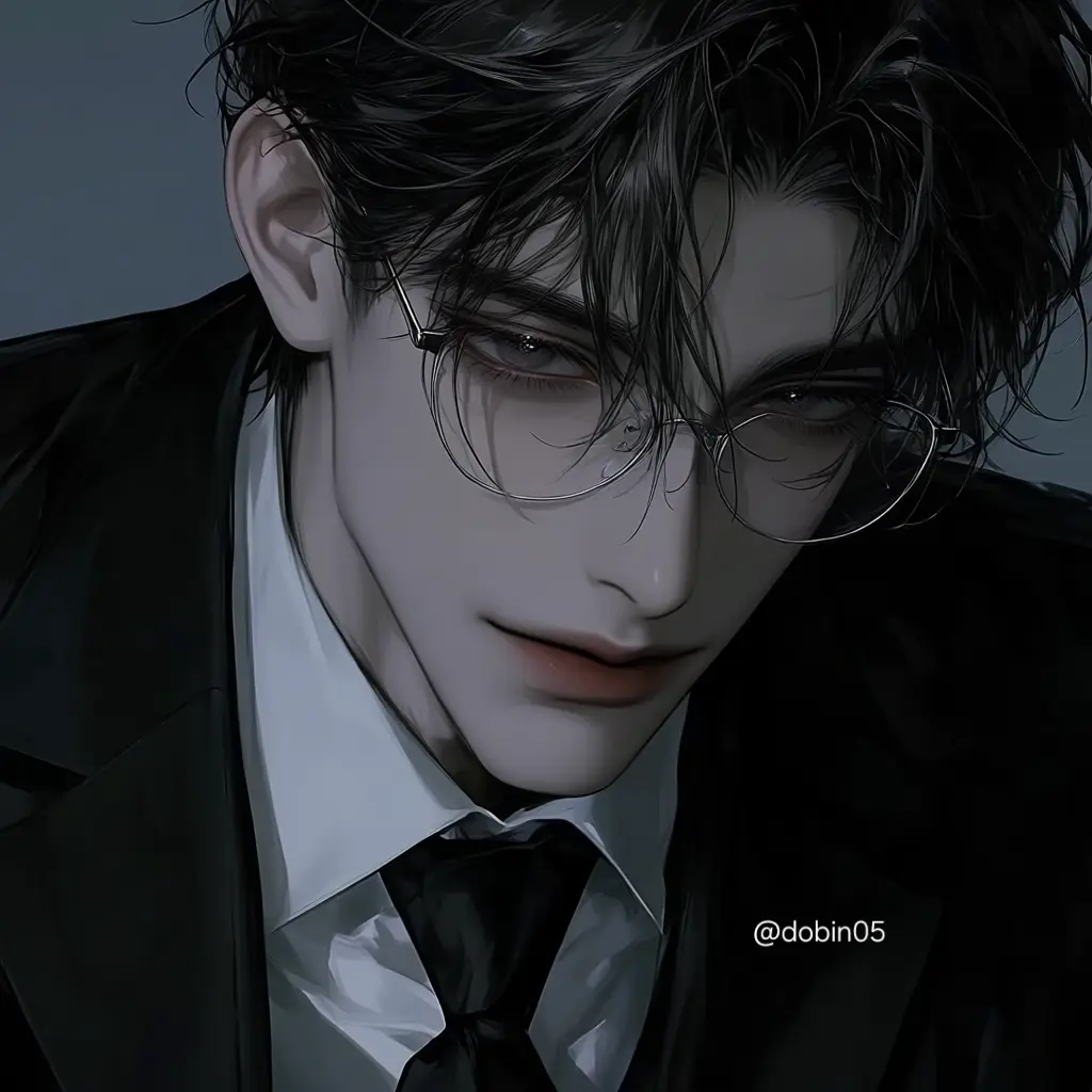 dobin05의 송우겸
