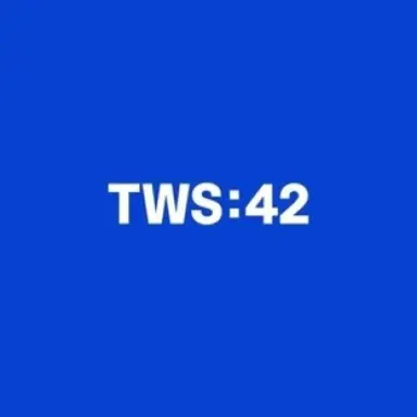 Profile image of 주치의