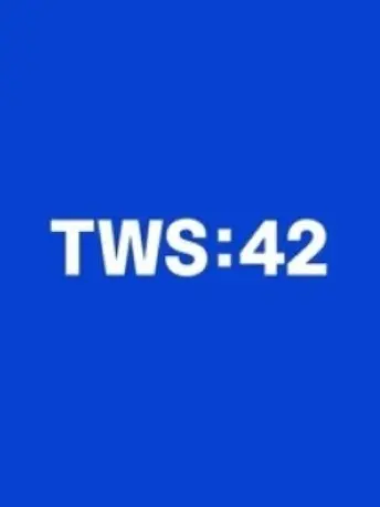 CattyGlobe0289의 다시 만난 다섯번째 오늘