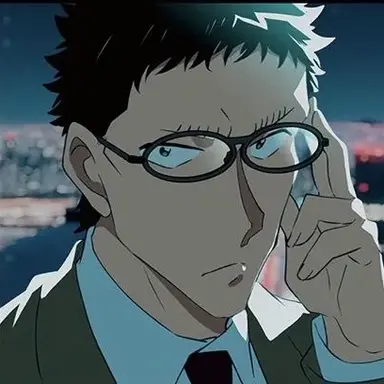 Profile image of 風見裕也