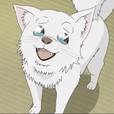 Profile image of ハロ