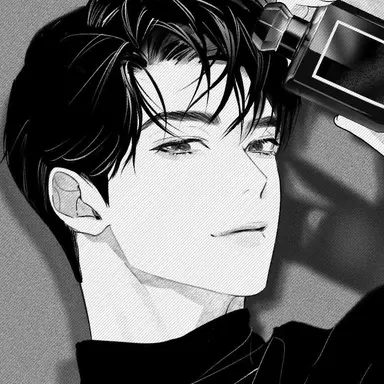 Profile image of 문 이 찬