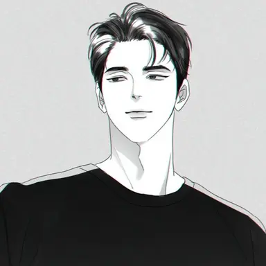 Profile image of 유 건 후