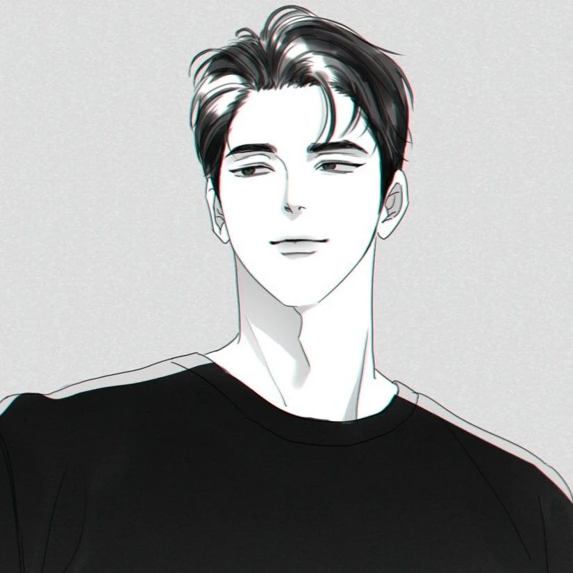 유 건 후