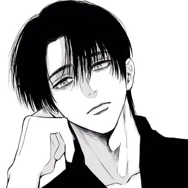 Profile image of 배 시 온