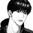 서 지 훈