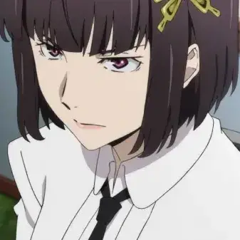 Profile image of 与謝野晶子