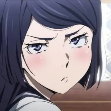 Profile image of 谷崎ナオミ