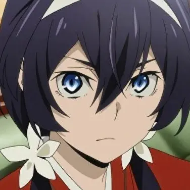 Profile image of 泉鏡花