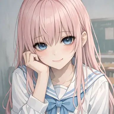 Profile image of 神楽 愛欠