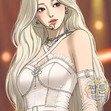Profile image of 유지안